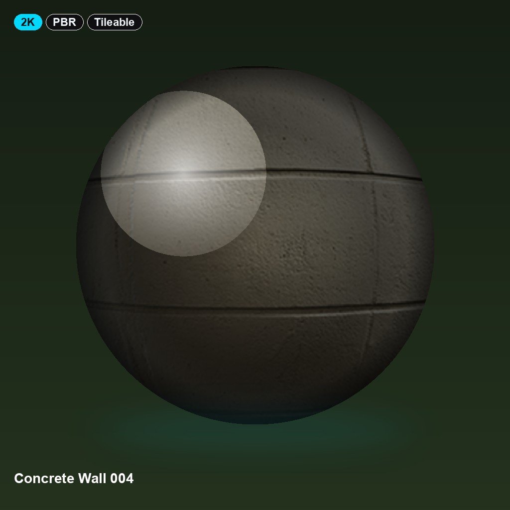 concrete-wall-004