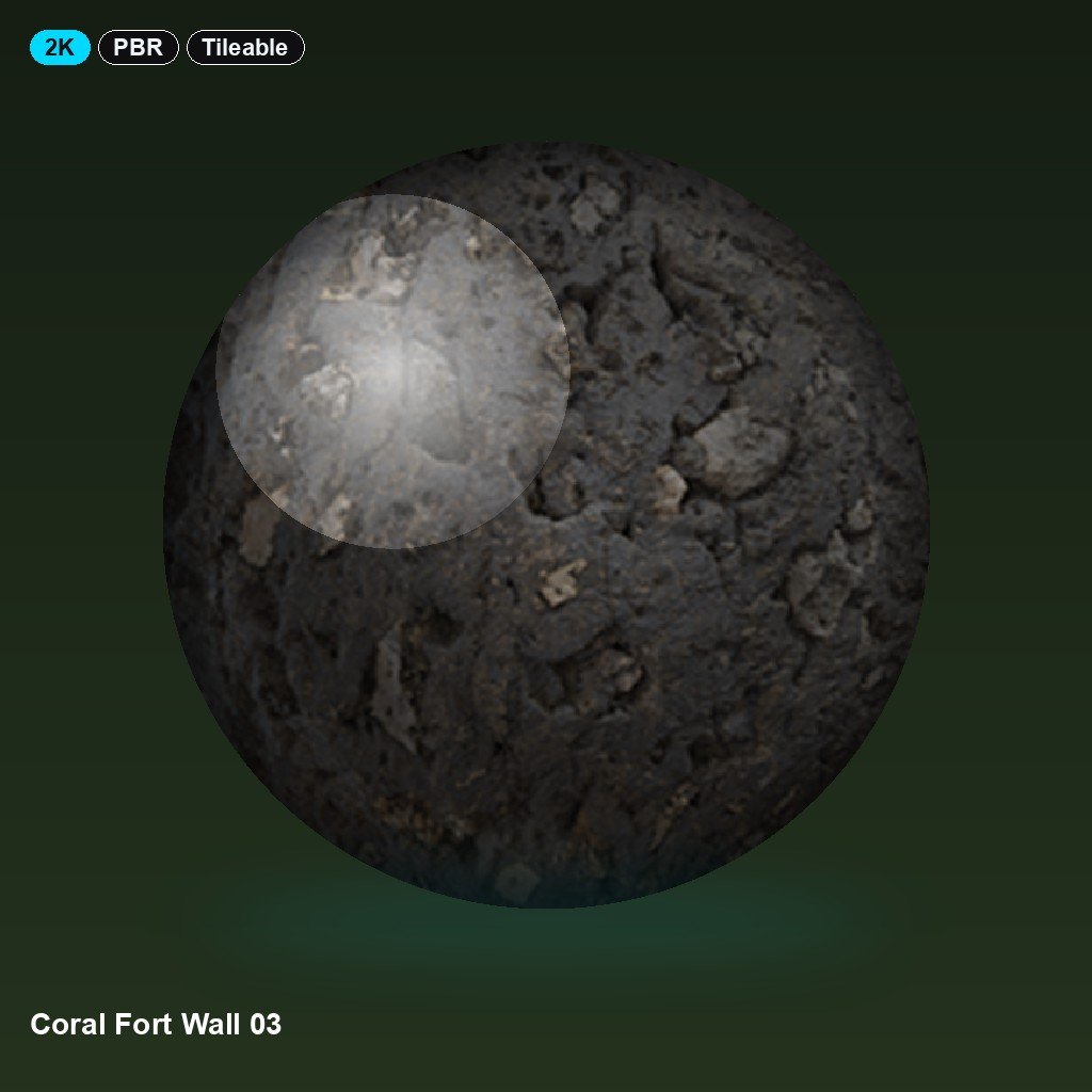 coral-fort-wall-03