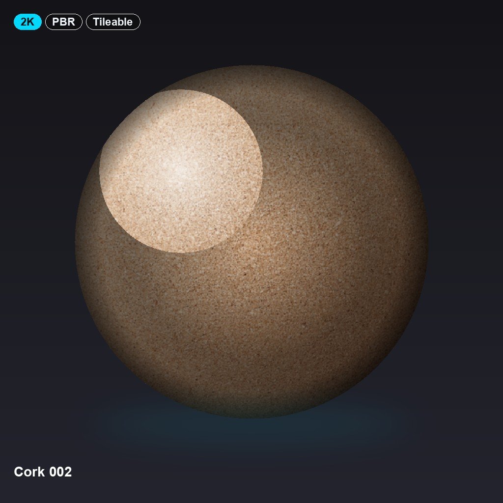 cork-002