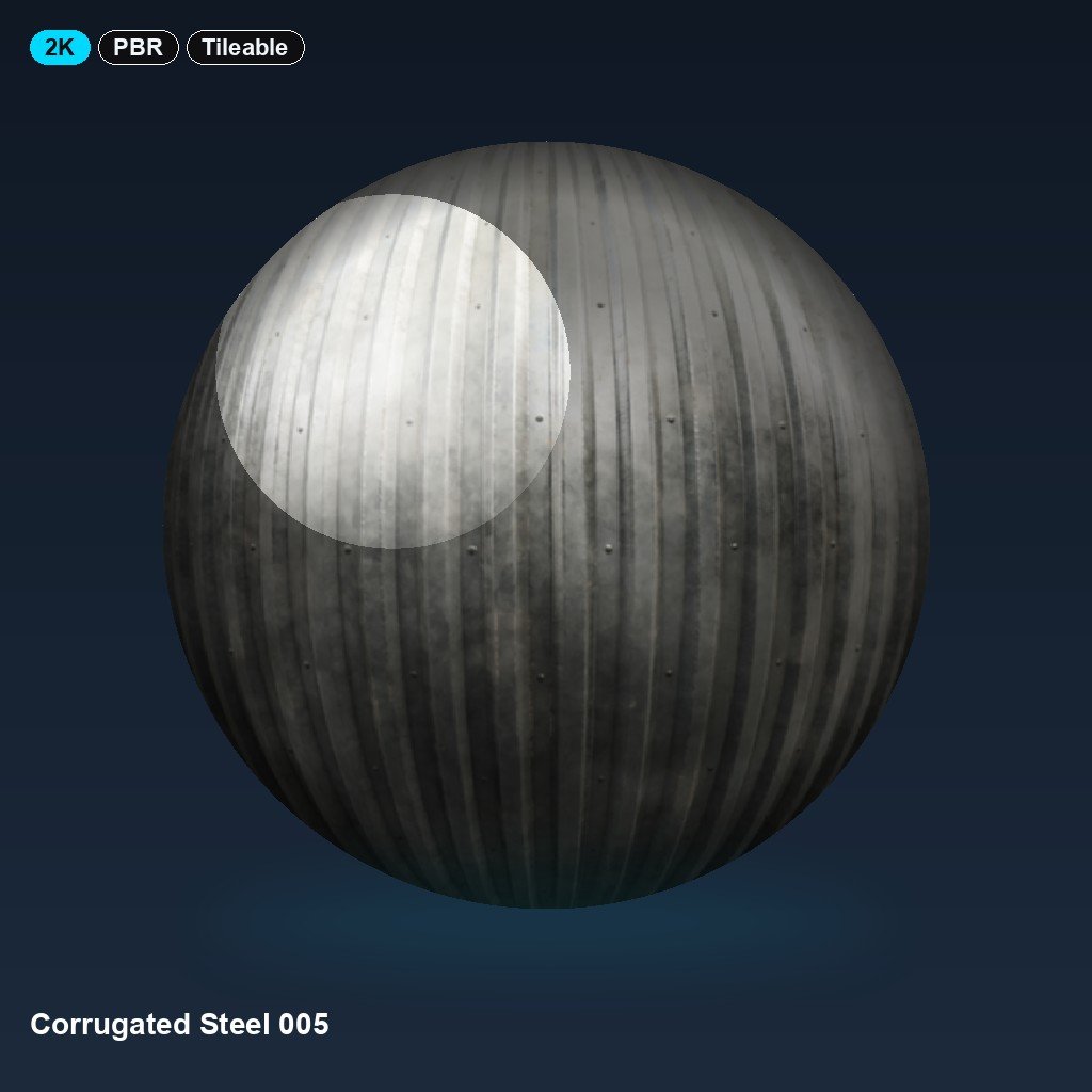 corrugated-steel-005