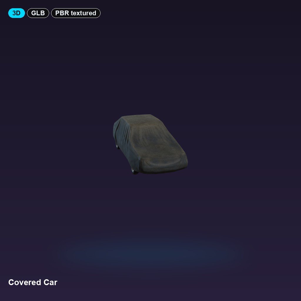 covered-car