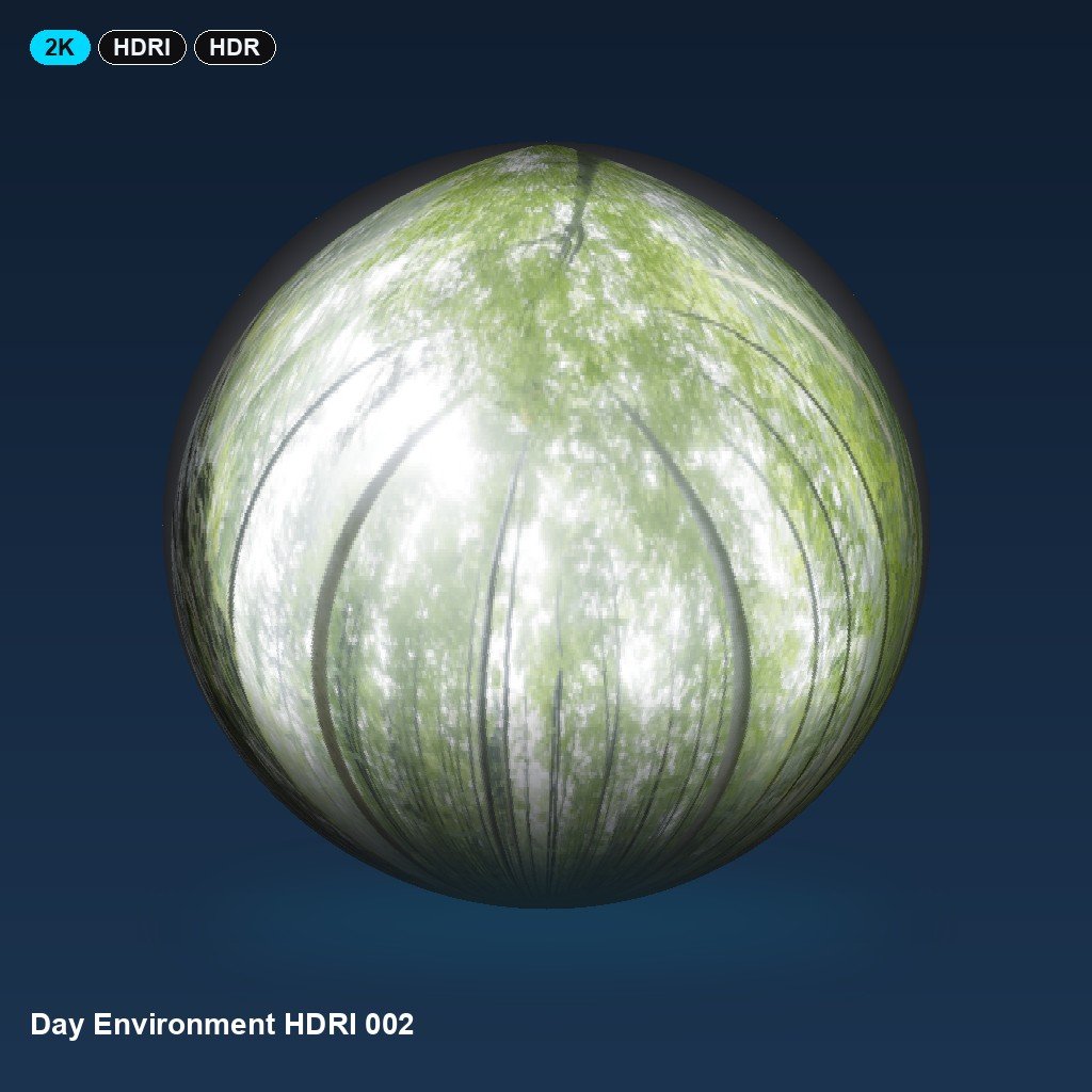 day-environment-hdri-002