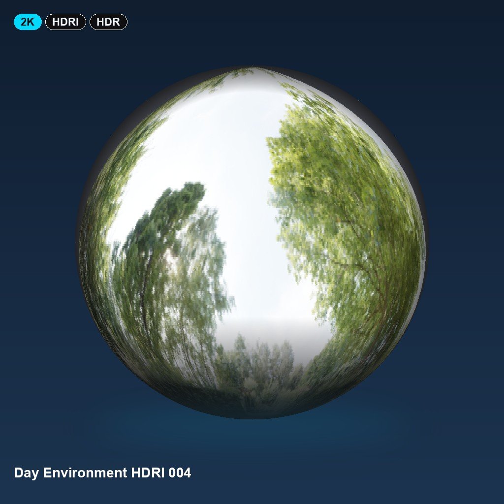 day-environment-hdri-004