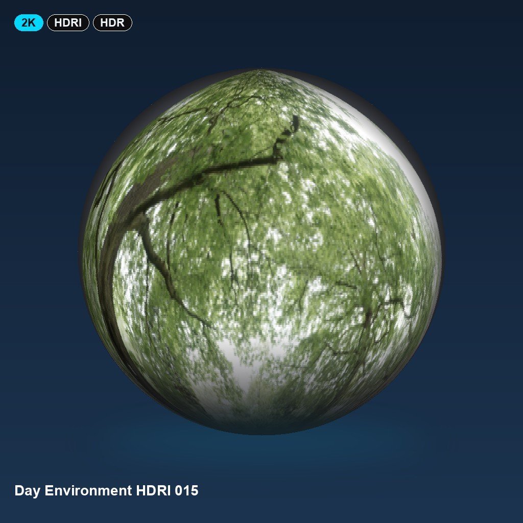 day-environment-hdri-015