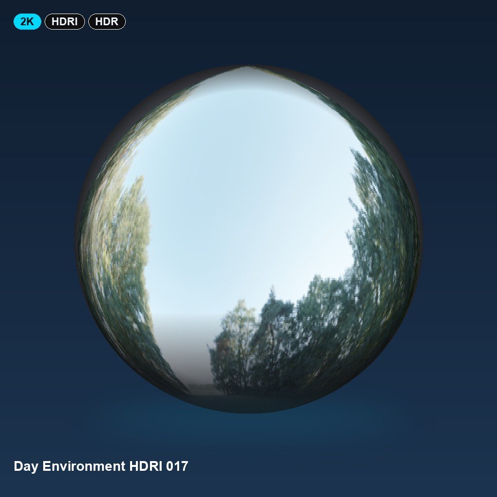 day-environment-hdri-017