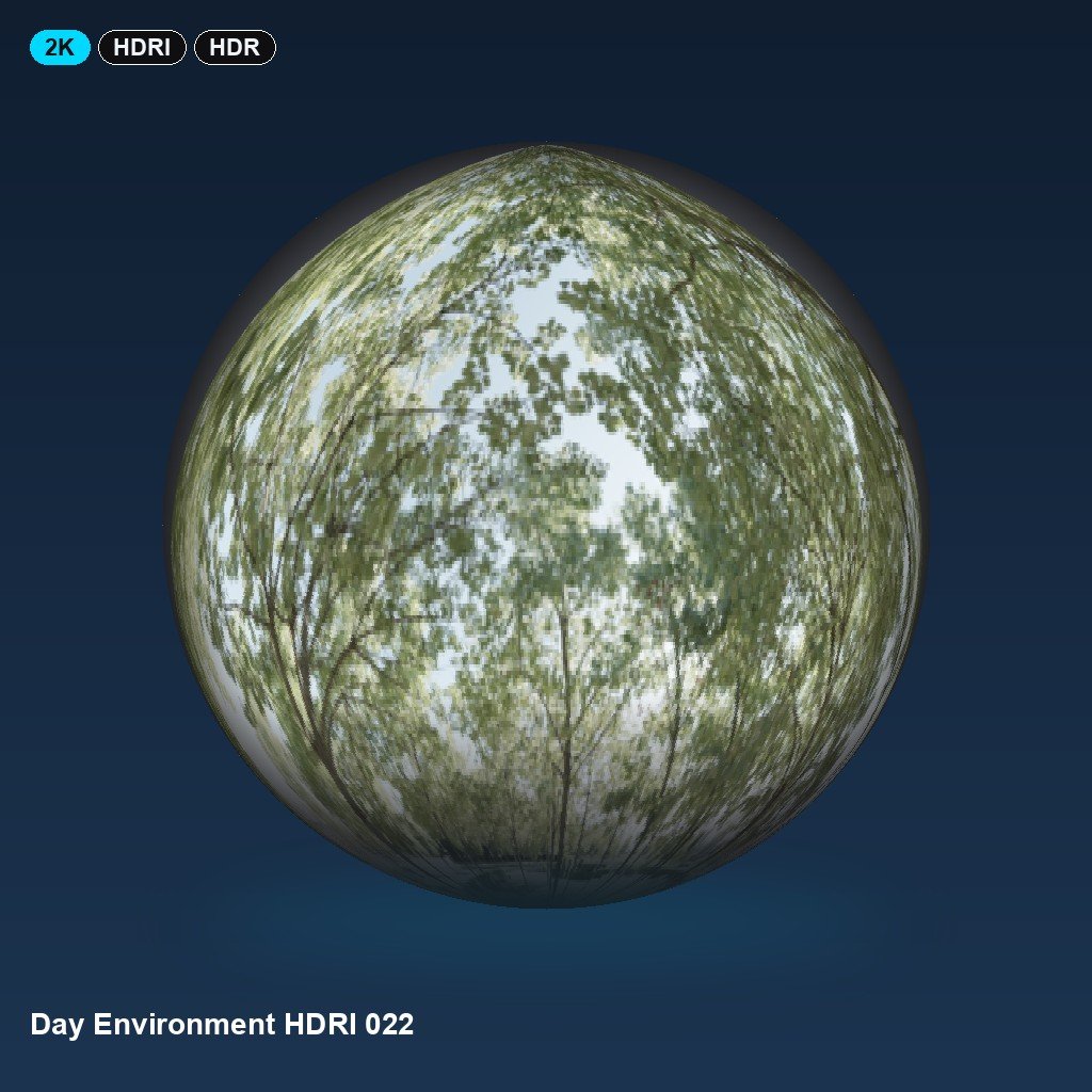 day-environment-hdri-022