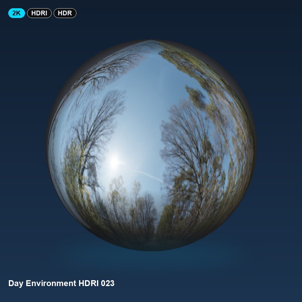 day-environment-hdri-023