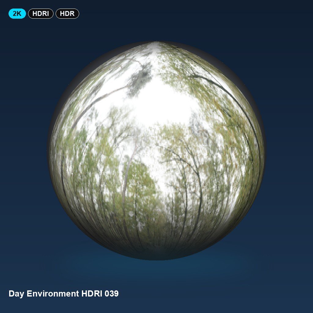 day-environment-hdri-039