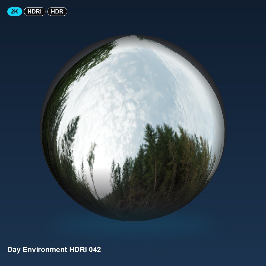 day-environment-hdri-042