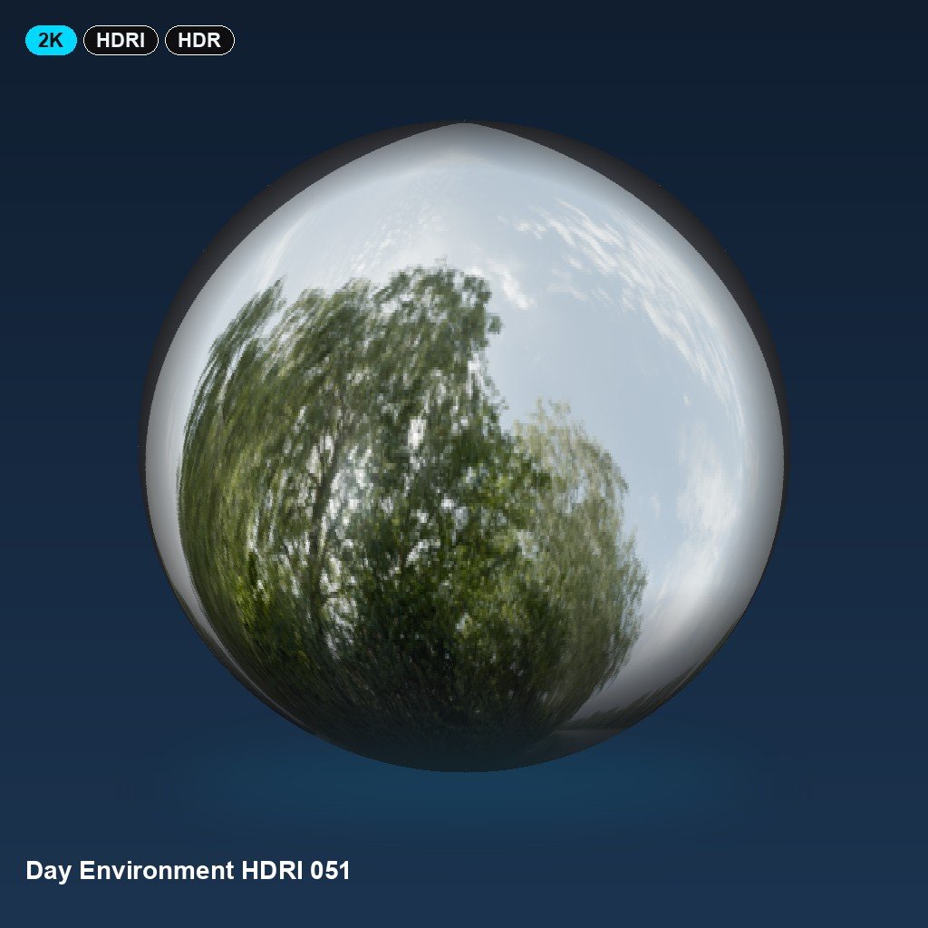 day-environment-hdri-051