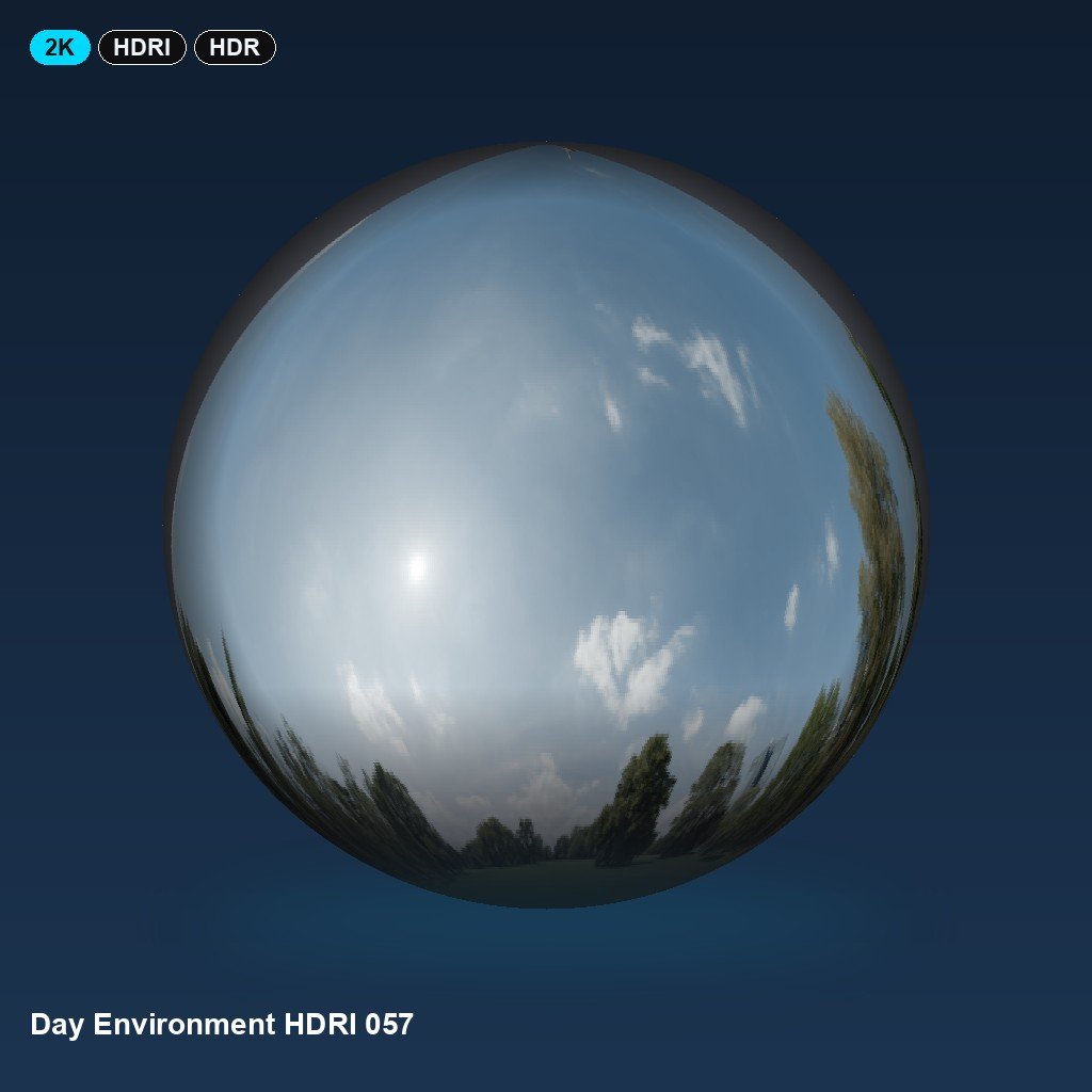 day-environment-hdri-057