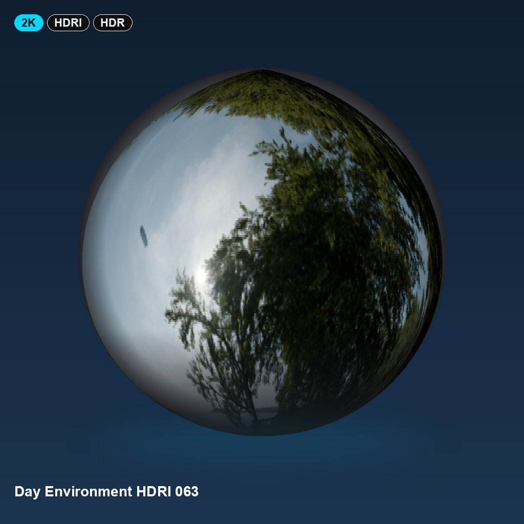 day-environment-hdri-063