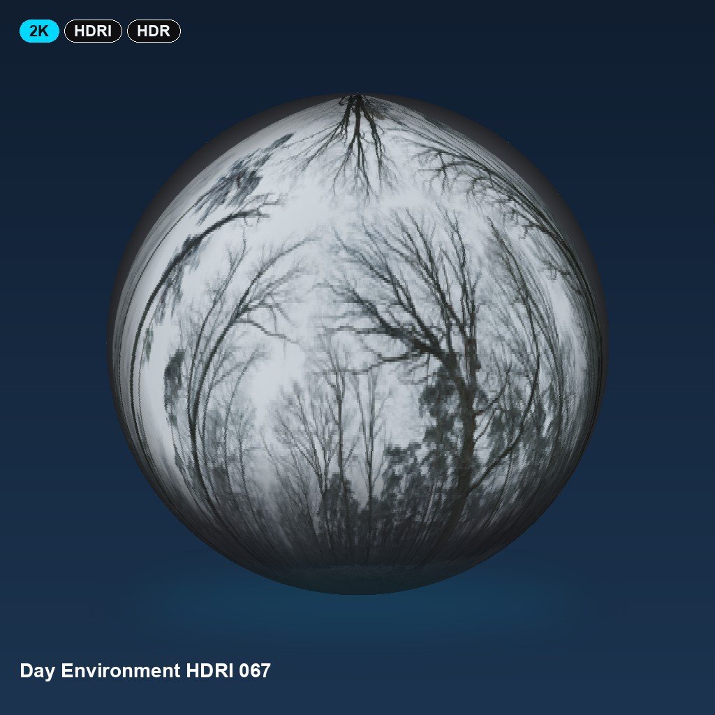 day-environment-hdri-067