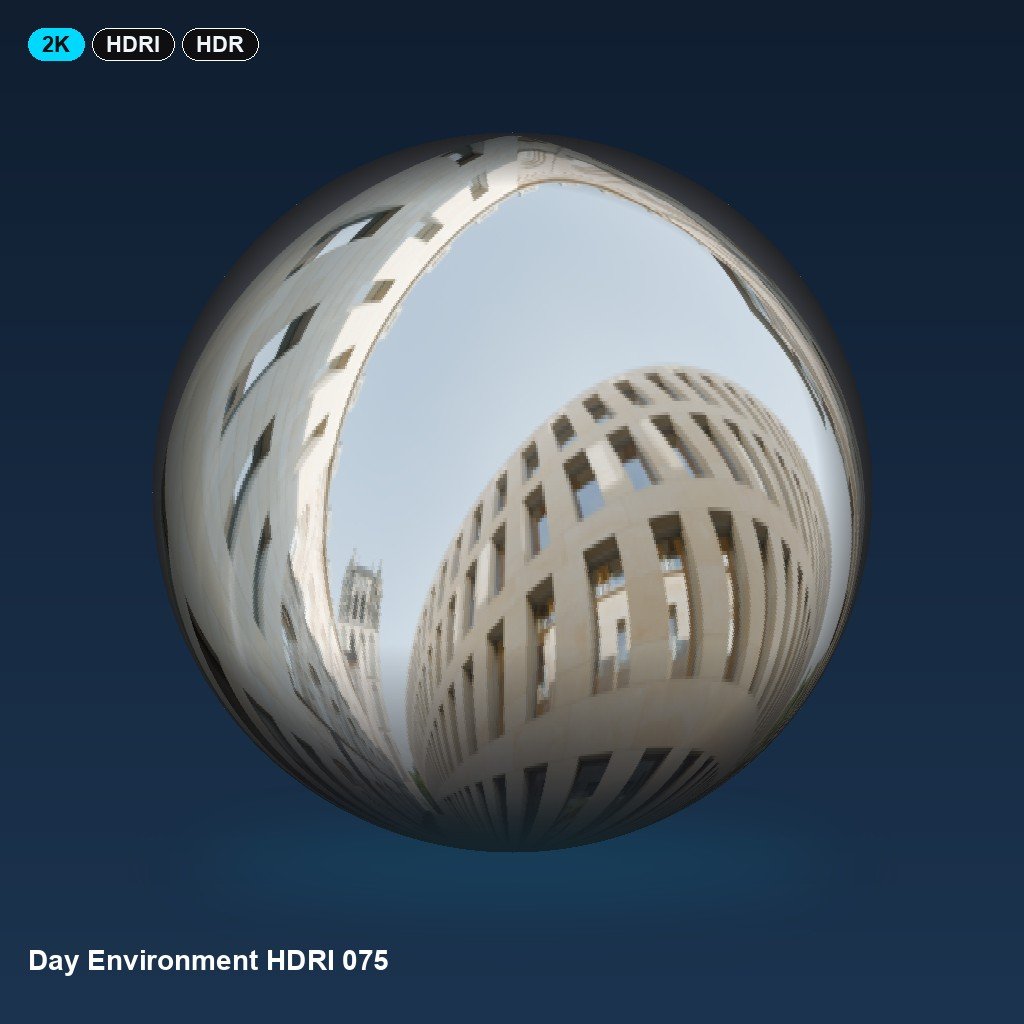day-environment-hdri-075