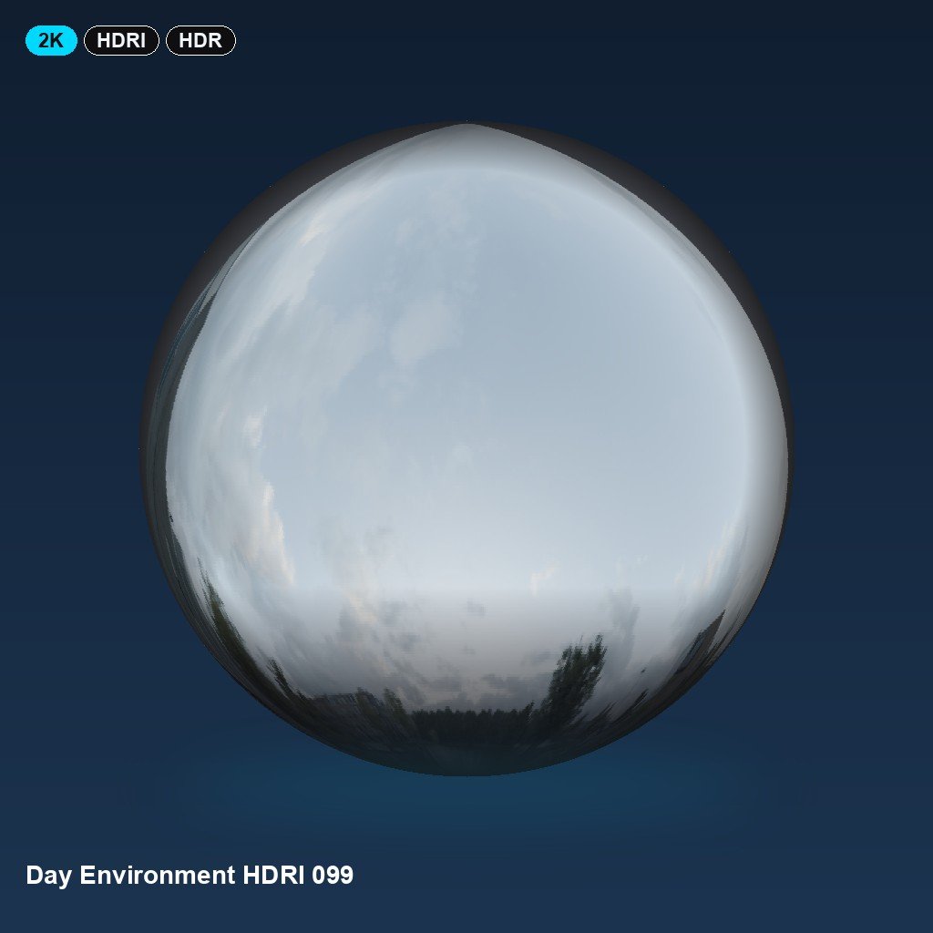 day-environment-hdri-099