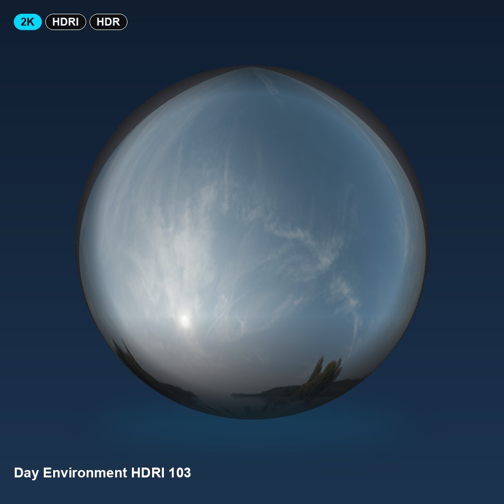 day-environment-hdri-103