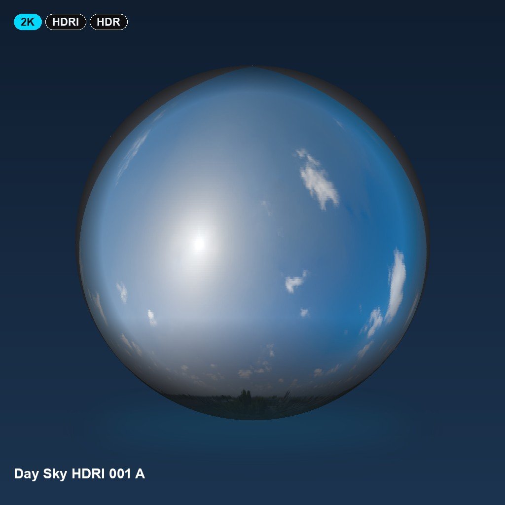 day-sky-hdri-001-a