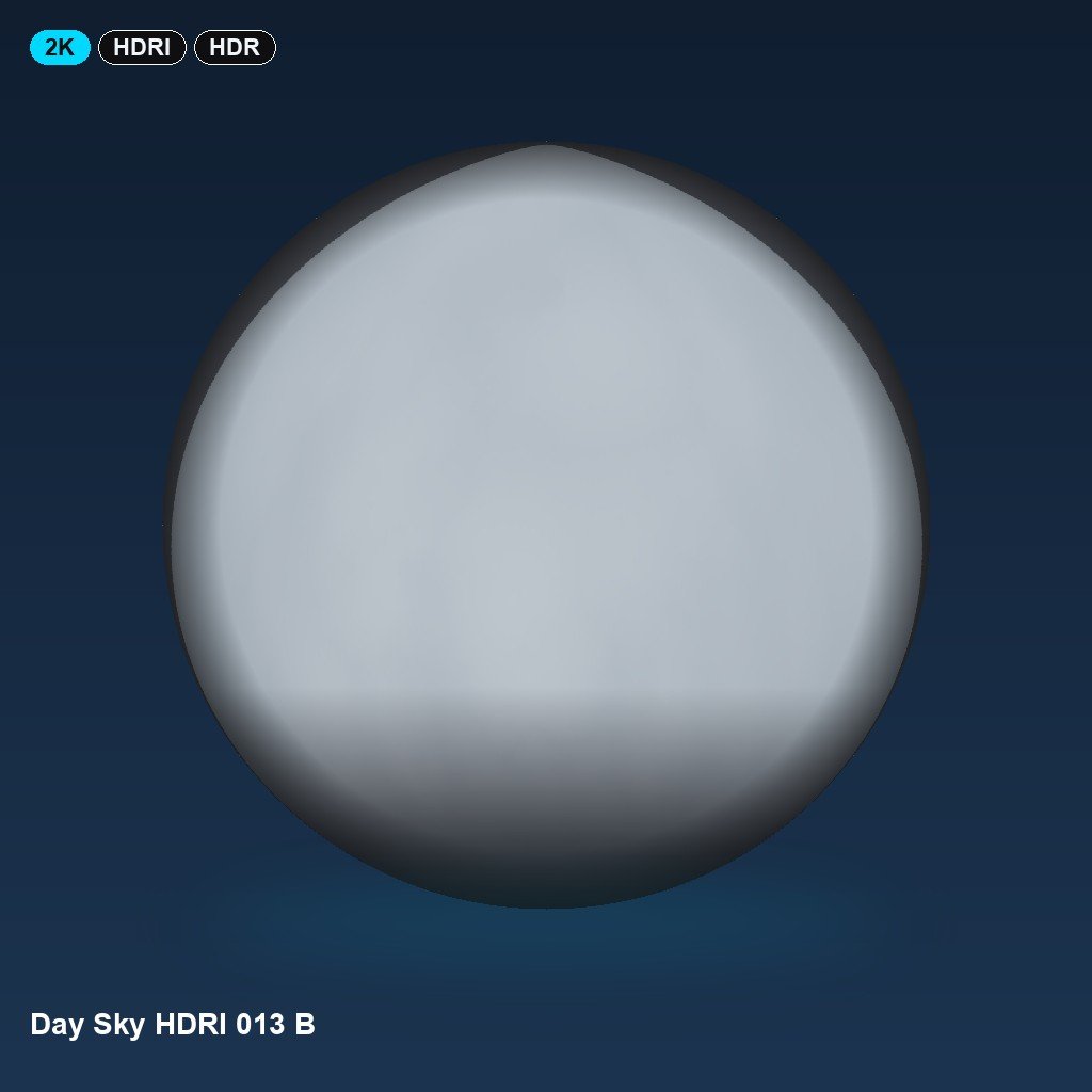 day-sky-hdri-013-b