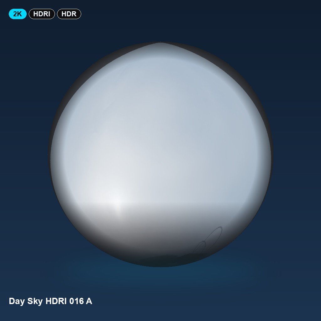 day-sky-hdri-016-a
