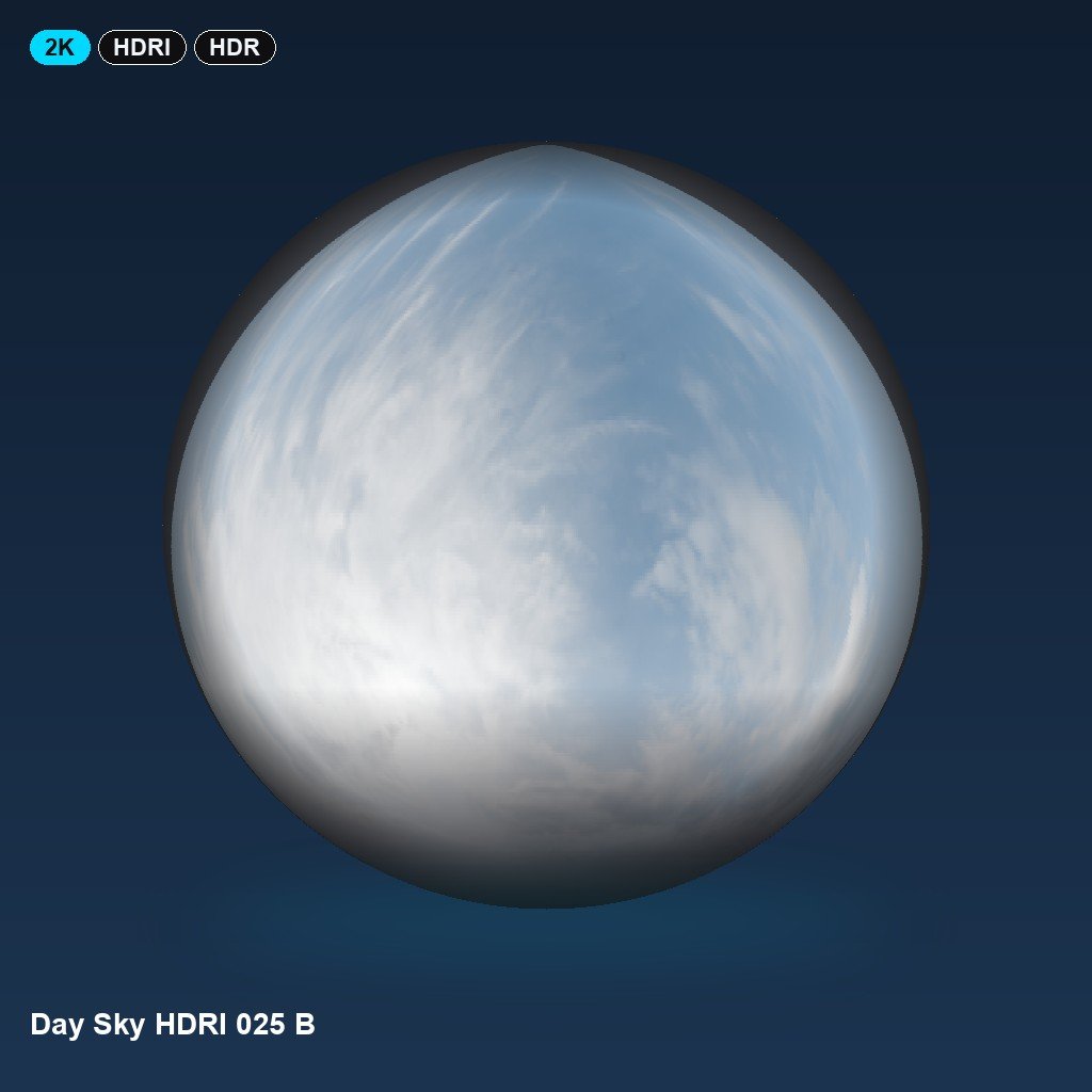 day-sky-hdri-025-b