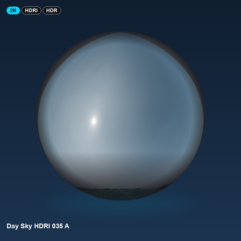 day-sky-hdri-035-a