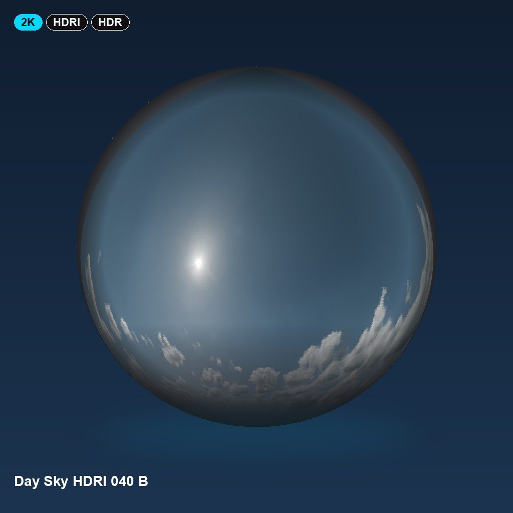 day-sky-hdri-040-b