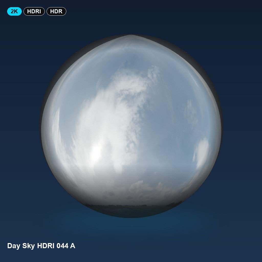 day-sky-hdri-044-a