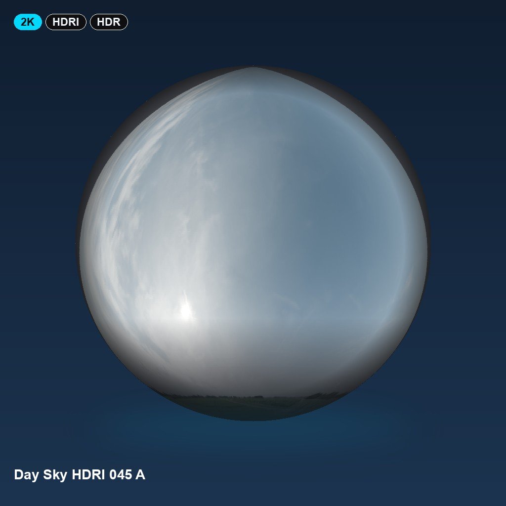 day-sky-hdri-045-a
