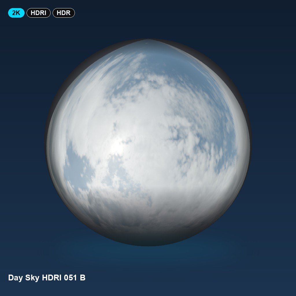 day-sky-hdri-051-b