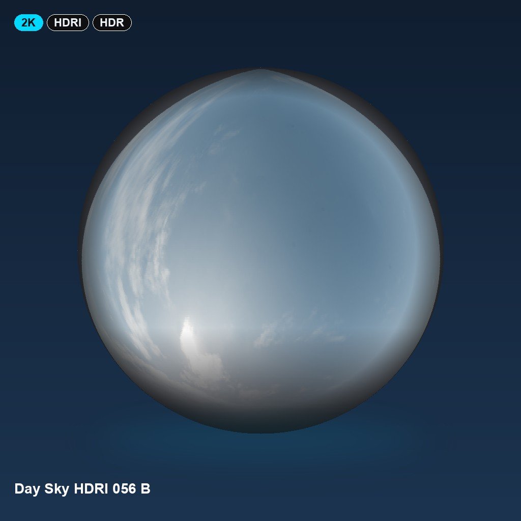 day-sky-hdri-056-b
