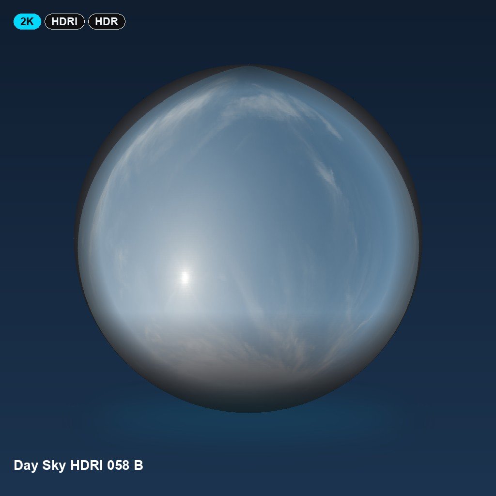 day-sky-hdri-058-b