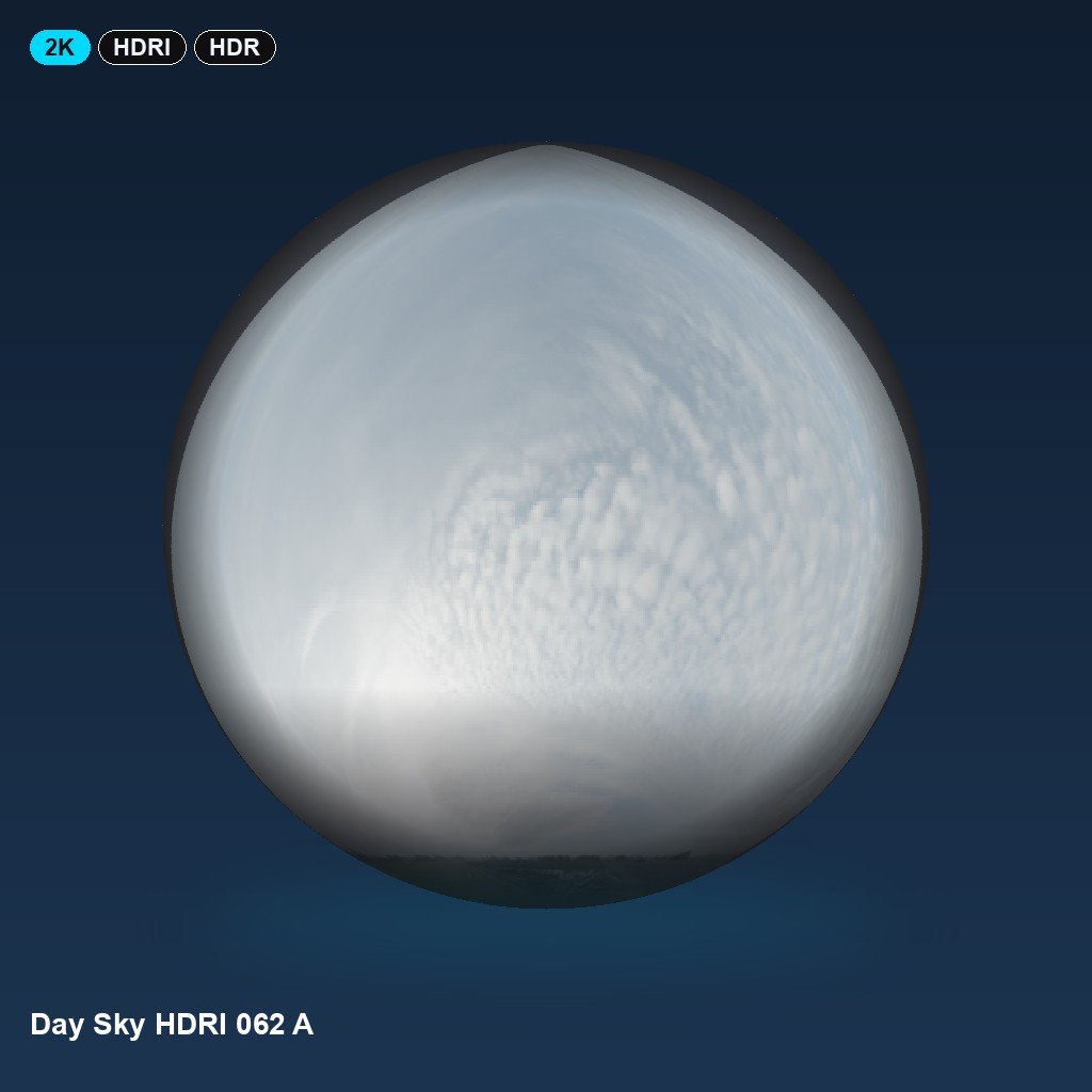 day-sky-hdri-062-a