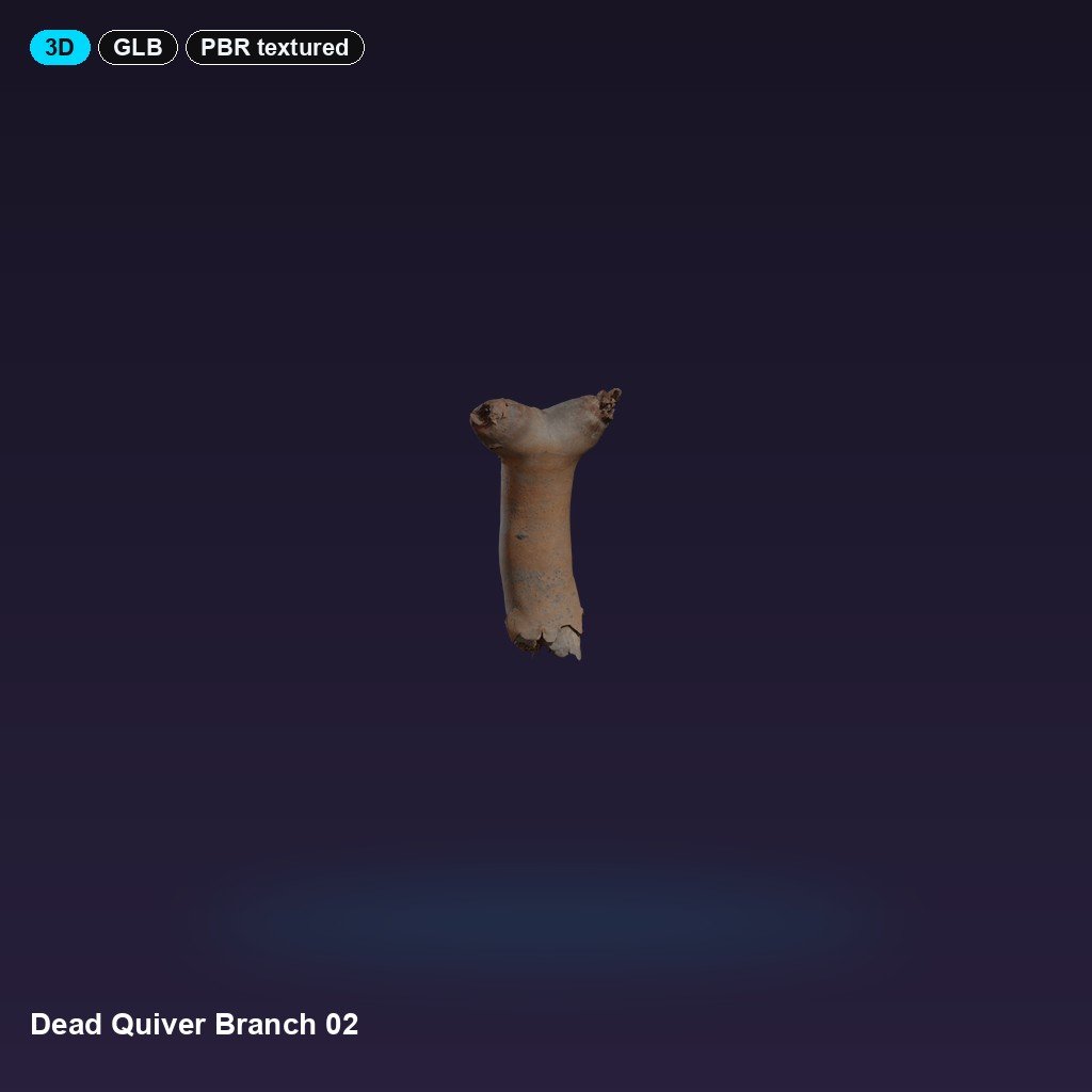 dead-quiver-branch-02