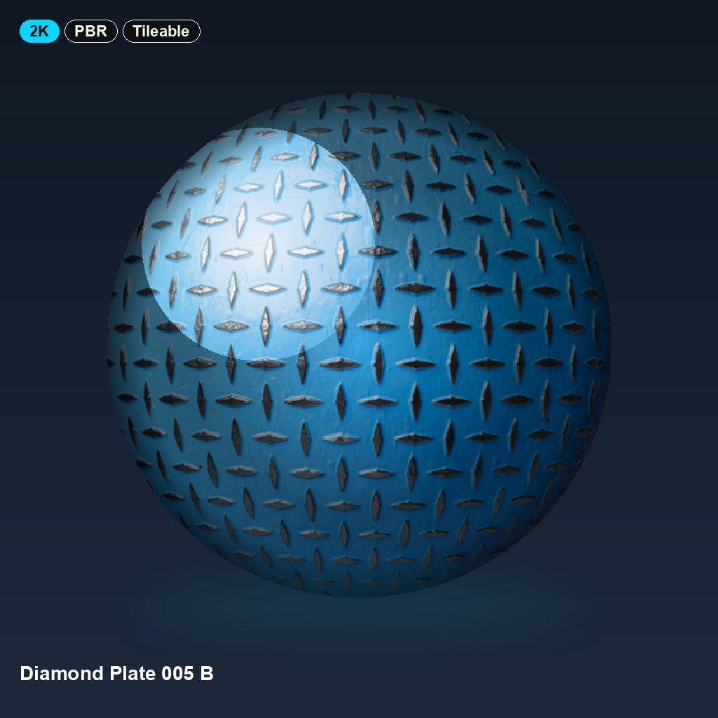 diamond-plate-005-b