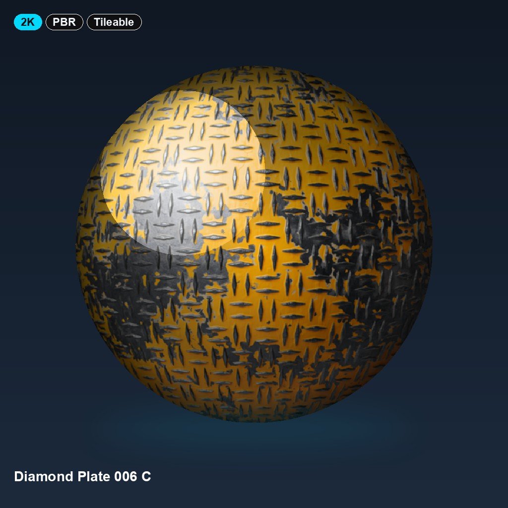 diamond-plate-006-c