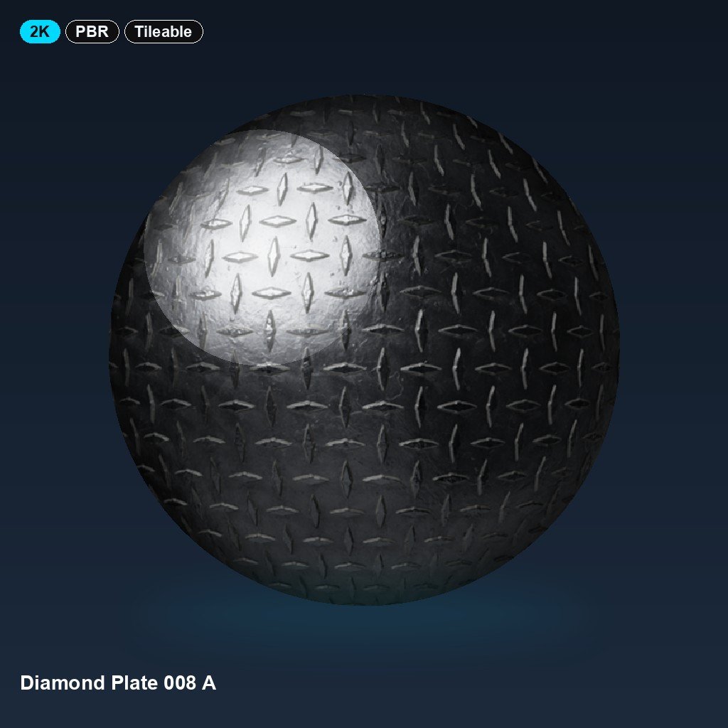 diamond-plate-008-a
