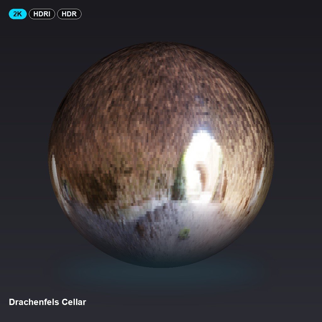 drachenfels-cellar