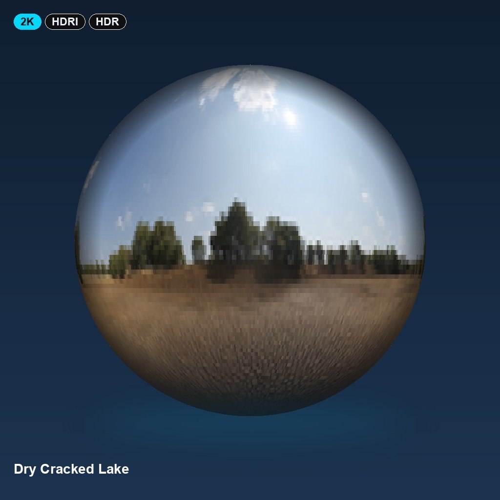 dry-cracked-lake