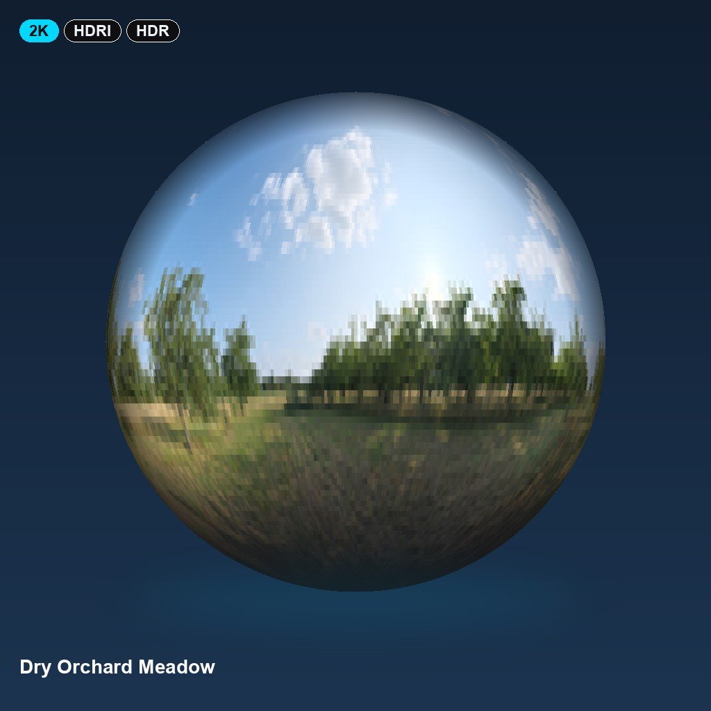 dry-orchard-meadow