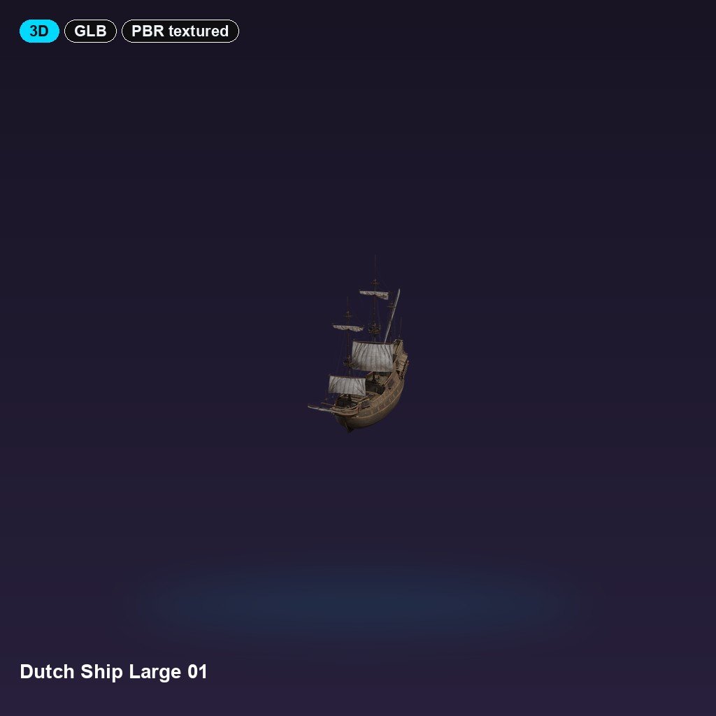 dutch-ship-large-01
