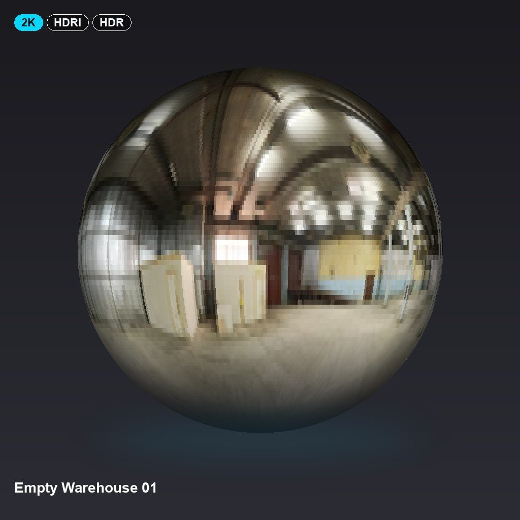 empty-warehouse-01