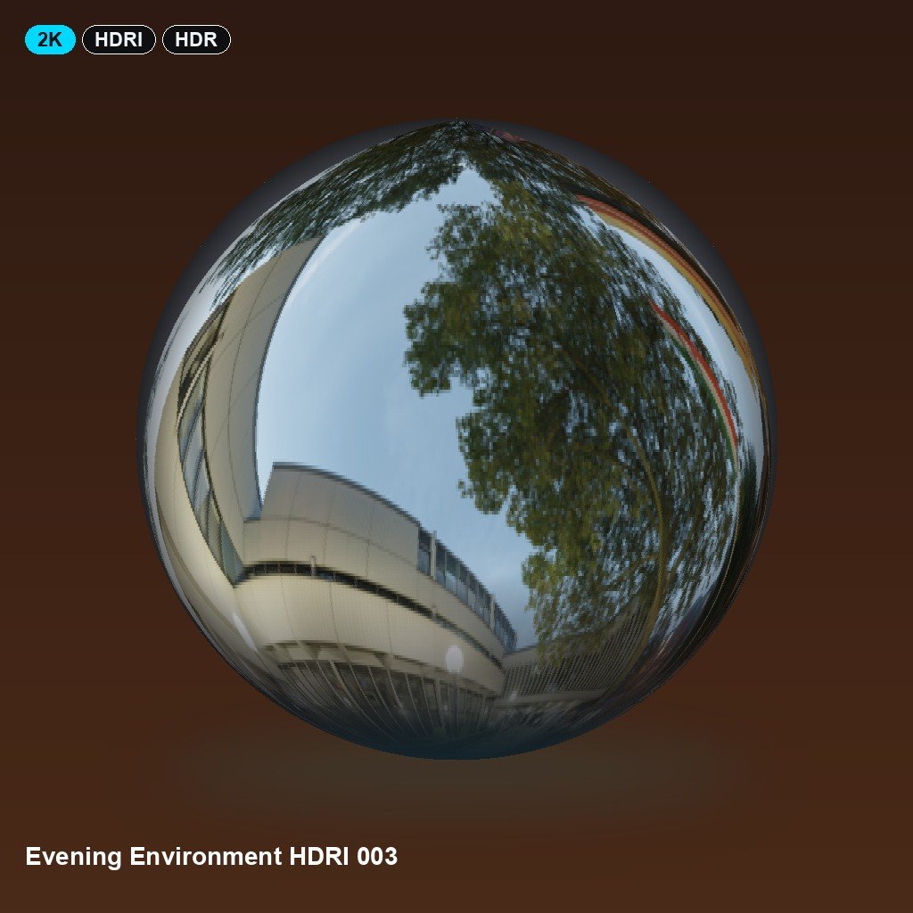evening-environment-hdri-003