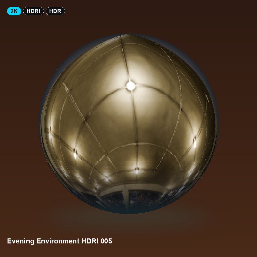 evening-environment-hdri-005
