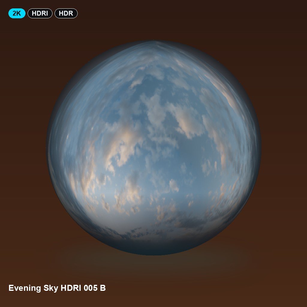 evening-sky-hdri-005-b
