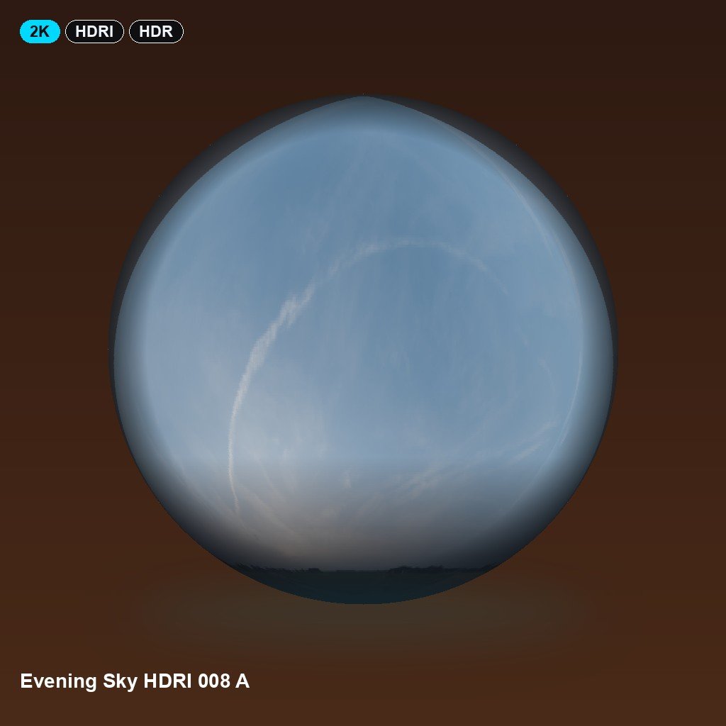evening-sky-hdri-008-a