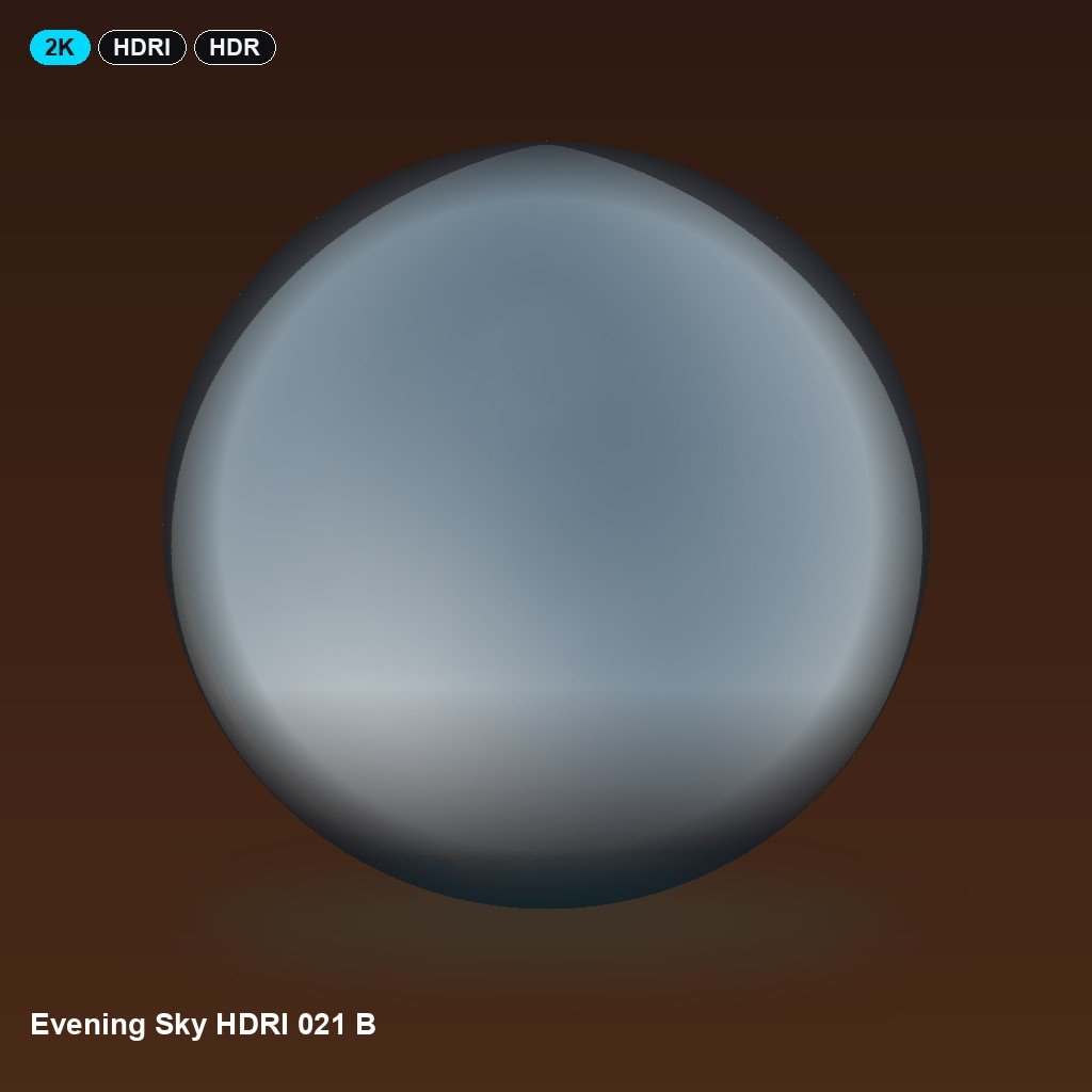 evening-sky-hdri-021-b