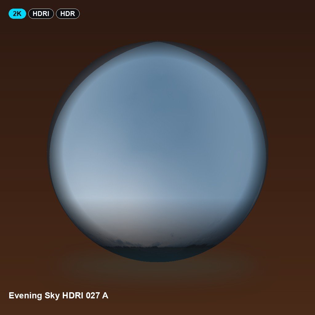 evening-sky-hdri-027-a