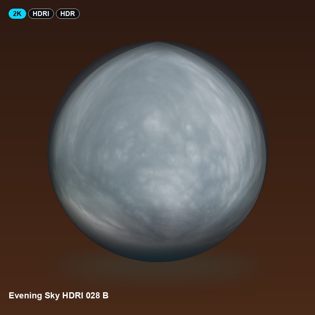 evening-sky-hdri-028-b