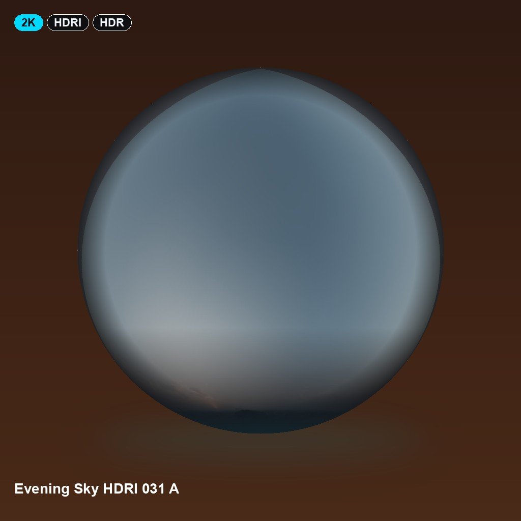 evening-sky-hdri-031-a