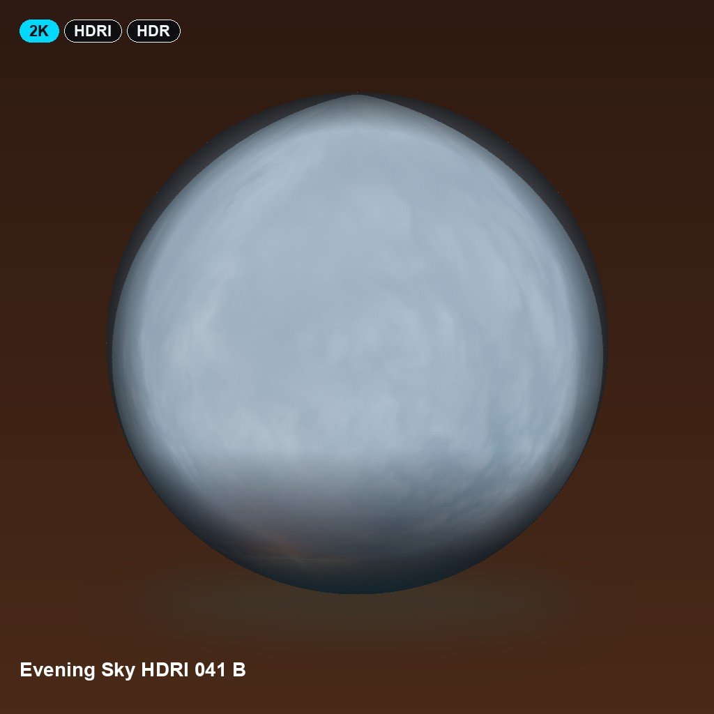 evening-sky-hdri-041-b